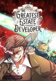 IMG_20221014_200045_0571