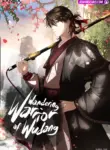 wandering-warrior-of-wudang.9fb55b-400