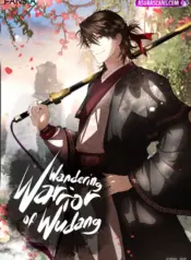 wandering-warrior-of-wudang.9fb55b-400