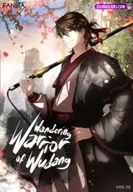 wandering-warrior-of-wudang.9fb55b-400