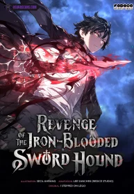 IronBloodSwordHound05-1