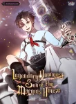 LegendaryYoungestSonoftheMarquisHouseCover02-1