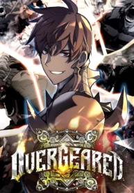overgeared-1