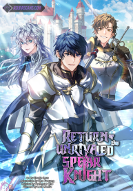 Cover (1)