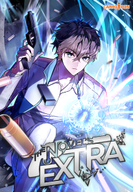 TNE-COVER