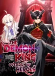 01KCEG2FEH0X25RYVFD5501DSN-optimized