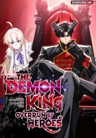 01KCEG2FEH0X25RYVFD5501DSN-optimized