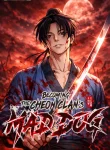 01KHNKHNFVPZCG7DHGYHPMVVZ7-optimized