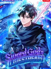 sword-gods-livestream.1d9311-400