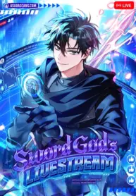 sword-gods-livestream.1d9311-400
