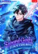 sword-gods-livestream.1d9311-400